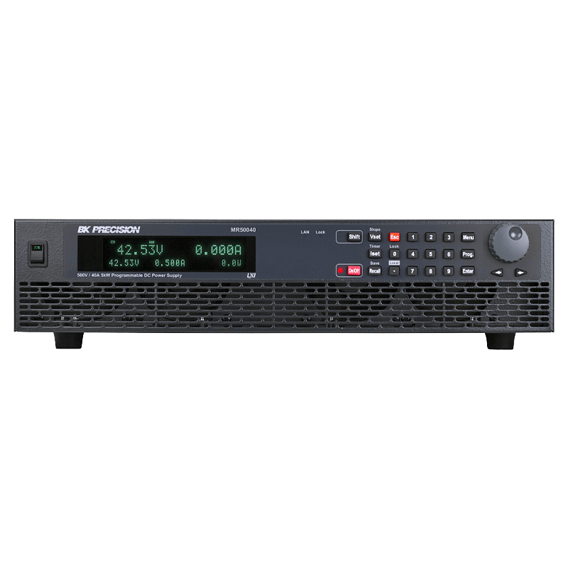 MR50040